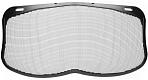 Маска сетчатая Husqvarna металлическая 