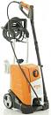 Мойка высокого давления Stihl RE 110 (PRC, 10-110/120 Бар, 380/440 л/ч., шланг 7 м., 17,6 кг.)
