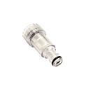 Фильтр тонкой очистки компактный Champion для всех минимоек (резьба 3/4")