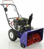 Снегоуборщик MasterYard MX 6522 (PRC, 56 см, MasterYard, 182 см3, скорости 4/2, 75 кг) Снегоуборщик MasterYard MX 6522 (PRC, 56 см, MasterYard, 182 см3, скорости 4/2, 75 кг)