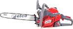 Бензопила Efco MT 3710 16" (PRC, 35.2 см3, 1.7 кВт/ 2.4 л.с., Oregon 3/8-1.3-57E, EasyOn, 4.3 кг)