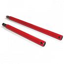 Удлинитель шнека Earthquake/Parton EXT18 18" (46 см., круг 22 мм)