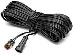 Кабель трансформатора Husqvarna для Automower 105 / 305 10 м.