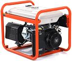 Бензиновый генератор Zongshen Standart PB 7000 E (PRC, 420 см3, 6.0/6.5 кВт, 27 л, электростарт, 79.5 кг)