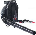 Воздуходувка бензиновая ранцевая EVOline BLG 80 BP