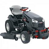 Садовый трактор Craftsman 28861 MY13 USA (гидростат. транс; бок. выброс; 137 см; Kohler; 26 л.с; 268 кг) Садовый трактор Craftsman 28861 MY13 USA (гидростат. транс; бок. выброс; 137 см; Kohler; 26 л.с; 268 кг)