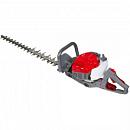 Кусторез - бензоножницы Efco TG 2470 P (PRC, 21,7 см3, 1,0 л.с., Easy-On, 75 см, шаг 35 мм, 5.4 кг)