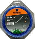 Леска Holzfforma FlexiCut Pro 2,7 мм, 30 м, витая