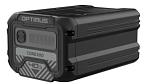 Аккумулятор GreenWorks CORE320 (PRC, Li-ion, 82V, 4 А/ч, пластинчатые элементы)