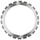 Кольцо алмазное Husqvarna R 870