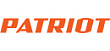 Patriot