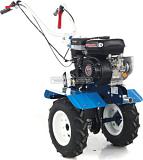 Мотоблок - культиватор Нева МБ Энергия Мини без пневмоколес (RUS, Weima WM 170 F/P, 212 см3, 60 см, 2 вперед/1 назад, шкив А, 60 кг)