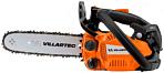 Бензопила сучкорез одноручная Villartec SB1261TI 12" (PRC, 25 куб.см, 0.9 кВт/1.2 л.с, 3/8"-1.1-45E, 2.45 кг)