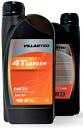 Масло летнее 4-тактное Villartec 4T GARDEN SAE 30 полусинтетическое 1 л.
