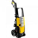 Мойка высокого давления Lavor Galaxy 150 (PRC, 2100 Вт, 150 бар, 450 л/час, шланг 8 м, 10.4 кг)