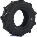 Покрышка Baumech Агро 20,0x8.00-10 Kenda K378 65A4/76A4 TL