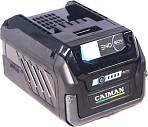 Аккумулятор Caiman ENO B6085 Standart Connect (PRC, Li-ion, 60В, 8 А/ч, 2,9 кг.)
