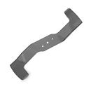 Нож газонокосилки Oleo-Mac 18" для косилок серии G48