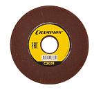 Диск заточной Champion C2031 для 3/8", 0.404" (диам.108 мм, толщ. 4.8 мм, посад. 22,2 мм)
