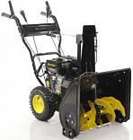 Снегоуборщик Champion ST661