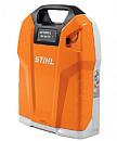 Ранцевый аккумулятор Stihl AR 2000 L (GER, 36В Pro, 1015 Вт/ч., 28,2 А/ч., без ранц. системы, USB разъем, Bluetooth, 7,0 кг)