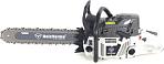 Бензопила Holzfforma G372XP Pro 18" (PRC, 70,7 куб.см., 4,0 кВт/5,3 л.с., 3/8", 1,5 мм, 68E, Walbro Carburetor, 6,3 кг.)