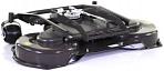 Дека Husqvarna Combi 112 см. для райдеров R 316T / R 316T AWD / R 316TX / R 316TX AWD