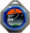 Леска Holzfforma FlexiCut Pro 2,4 мм, 30 м, витая