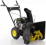 Снегоуборщик Champion ST553