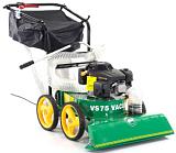 Садовый пылесос бензиновый Sable VS75 (RUS, Loncin LC1P75F, 224 см3, 75 см, 152 л, 70 кг) Садовый пылесос бензиновый Sable VS75 (RUS, Loncin LC1P75F, 224 см3, 75 см, 152 л, 70 кг)