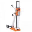 Стенд к бурильной машине Husqvarna DS 900 (Макс. коронка 900 мм)