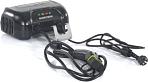 Зарядное устройство настенное GreenWorks GС82СH600 для садовых райдеров GC82LT107/GC82ZT107