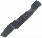 Нож деки Husqvarna Combi 94 для райдера R 213C / R 214C