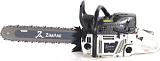 Бензопила ZimAni 372XP Pro 18" (PRC, 70,7 куб.см., 4,0 кВт/5,3 л.с., 3/8", 1,5 мм, 68E, корпус Carbon Fiber, Walbro, 6,3 кг.) Бензопила ZimAni 372XP Pro 18" (PRC, 70,7 куб.см., 4,0 кВт/5,3 л.с., 3/8", 1,5 мм, 68E, корпус Carbon Fiber, Walbro, 6,3 кг.)