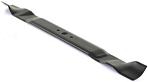 Нож деки Stiga 64,9 см. для Combi 1066 H / 1066 HQ / Mountfield 827H мульчирующий