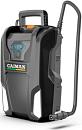 Аккумулятор ранцевый Caiman ENO BX6015 Maxi Connect (PRC, Li-ion, 60В, 15 А/ч, 6,5 кг.)