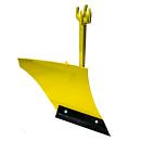 Плуг Champion прямой для мотоблоков (через сцеп C3036 / C3055) для ВС1193 / BC8713 / ВС9713 / ВС9714 / DC1193E