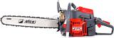 Бензопила Efco MT 6300 18" (ITA, 63.2 см3, 3.5/4.7 л.с., Oregon 3/8-1.5-68E, декомпрессор, 5.8 кг) Бензопила Efco MT 6300 18" (ITA, 63.2 см3, 3.5/4.7 л.с., Oregon 3/8-1.5-68E, декомпрессор, 5.8 кг)