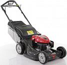 Газонокосилка бензиновая Honda HRX 537C6 VKEA (USA, 53 см, Honda GCVx200, 201 см3, Xenoy, вариатор, мульчирование, 85 л, 40.6 кг)