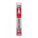 Шина Unisaw Professional Quality 18" (0.325", 1.5 мм, 72 звена, K095, блистер)