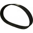 Ремень привода хода Champion / MasterYard ST556 / ST656BS / ST861BS / ST977BS / ST762E / ML7522 / MX8022 (TB-5Mx750/SB-051)