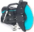 Бензорез Steviman GS940 16" (PRC, 94.6 см3, 6.5 л.с., диаметр круга 400 мм, 11.2 кг)