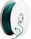 Провод ограничительный Villartec 100 м. для роботов газонокосилок МI302 / 602 / 1202 / 2002