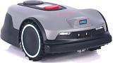 Газонокосилка робот ZimAni Automower 430X (площадь газона до 3000 м2, 22 см, Wi-Fi / Bluetooth, 3D камера с ИИ, 18В / 9.0 Ач)