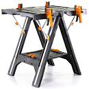 Рабочий стол Worx Pegasus WX051