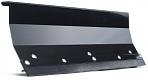 Нож-отвал для уборки снега Caiman для SM 700 / SM 700W (Россия)