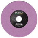 Диск заточной Caiman 4.7 мм для 3/8", 0.325", 0.404" (диам.145 мм, посад. 22,2 мм)