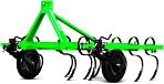Культиватор Kerland KT-180 (для тракторов от 20 л.с.)