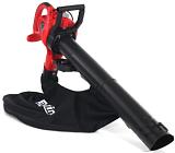Садовый пылесос/воздуходувка электрическая Evoline BLE 2600 VAC (PRC, 2600 Вт., 80 м/с, 708 м3/ч, 45 л, 3.5 кг) Садовый пылесос/воздуходувка электрическая Evoline BLE 2600 VAC (PRC, 2600 Вт., 80 м/с, 708 м3/ч, 45 л, 3.5 кг)
