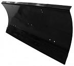 Нож-отвал для уборки снега Champion для GS5080 85 см.